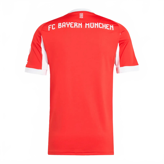 Updated product image