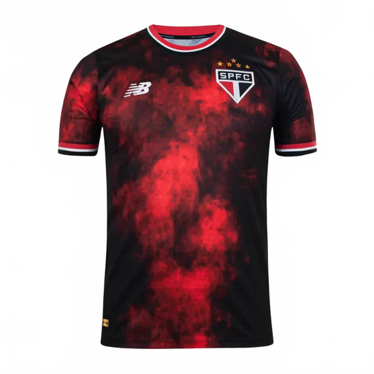 Updated product image