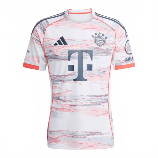 Updated product image
