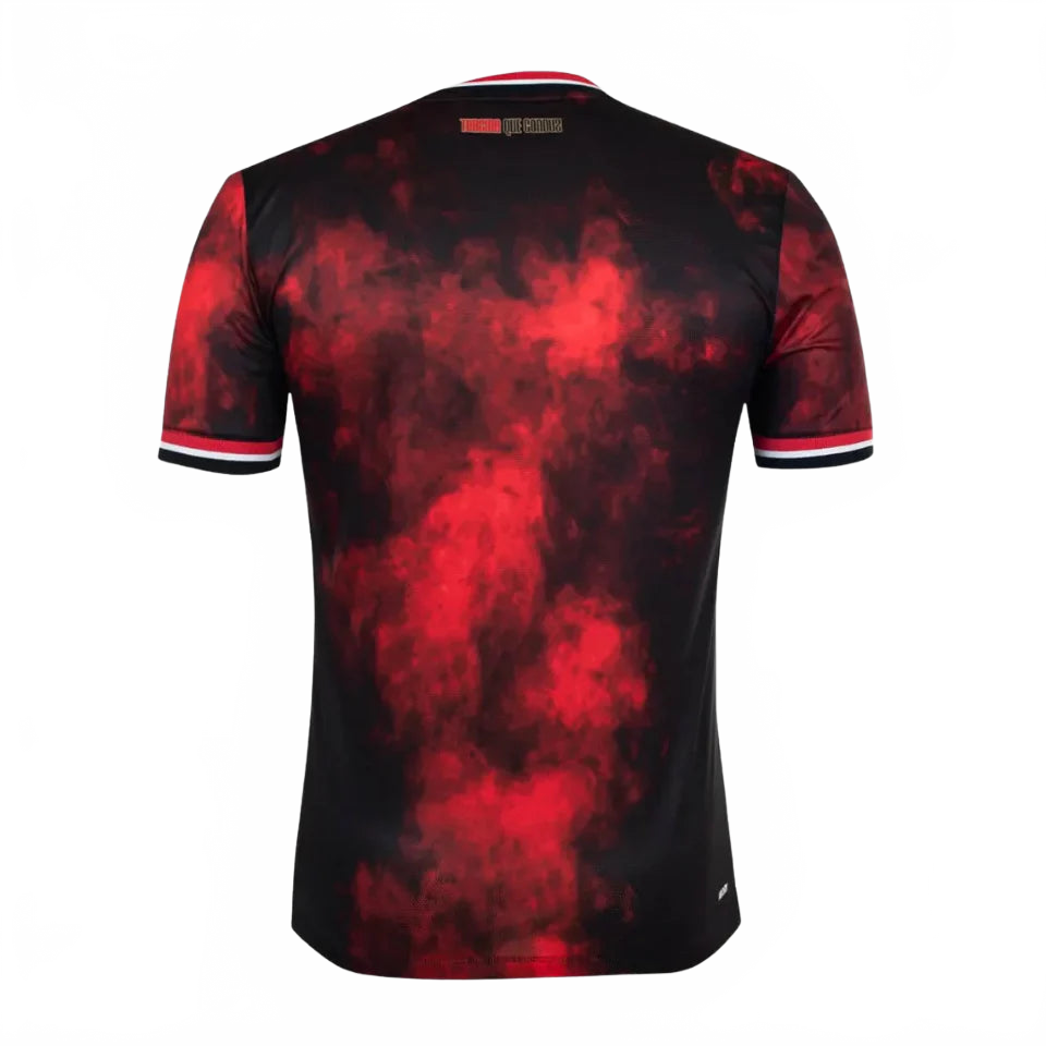 Updated product image