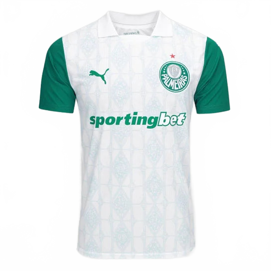 Updated product image