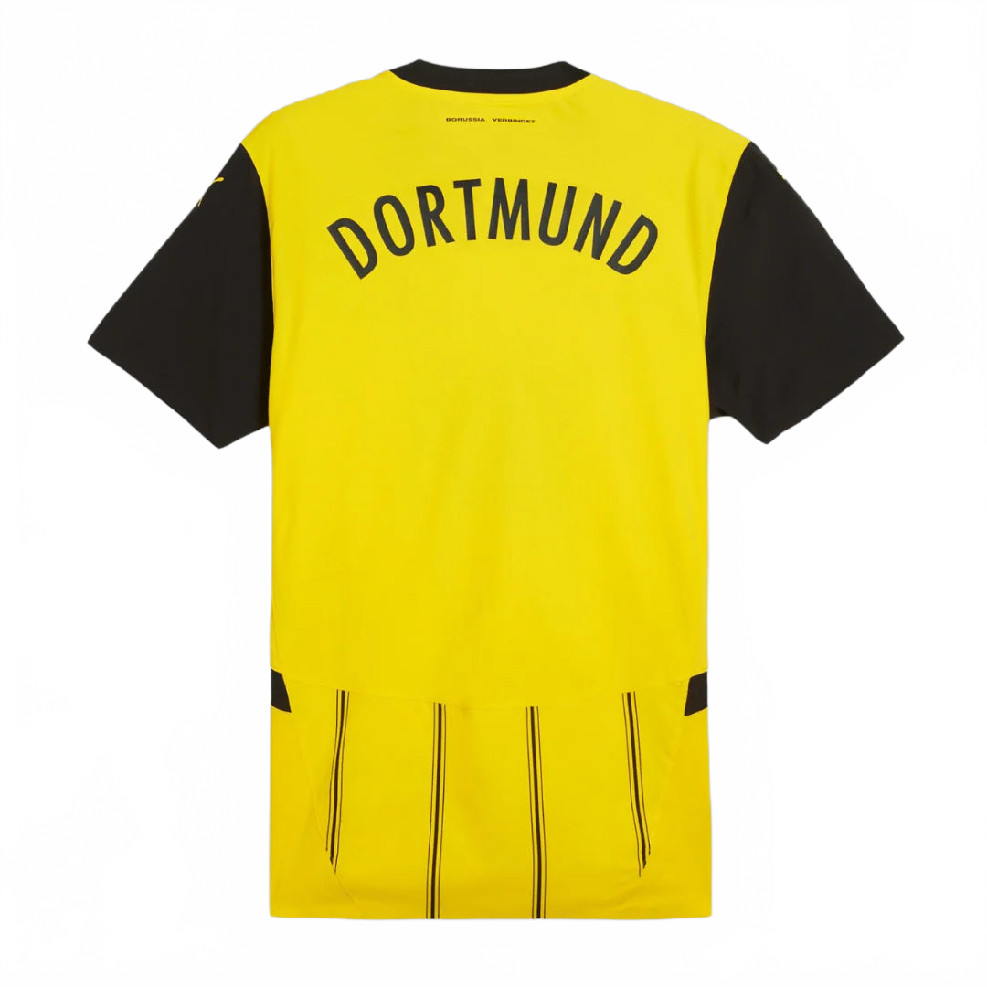 Updated product image
