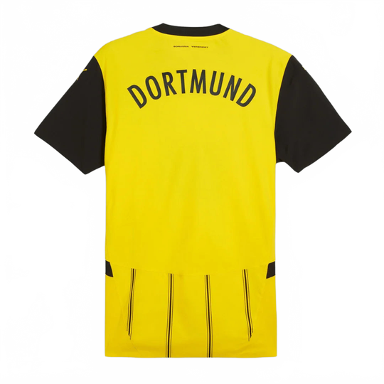 Updated product image