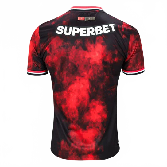 Updated product image