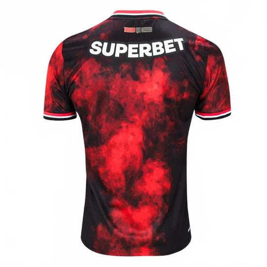Updated product image
