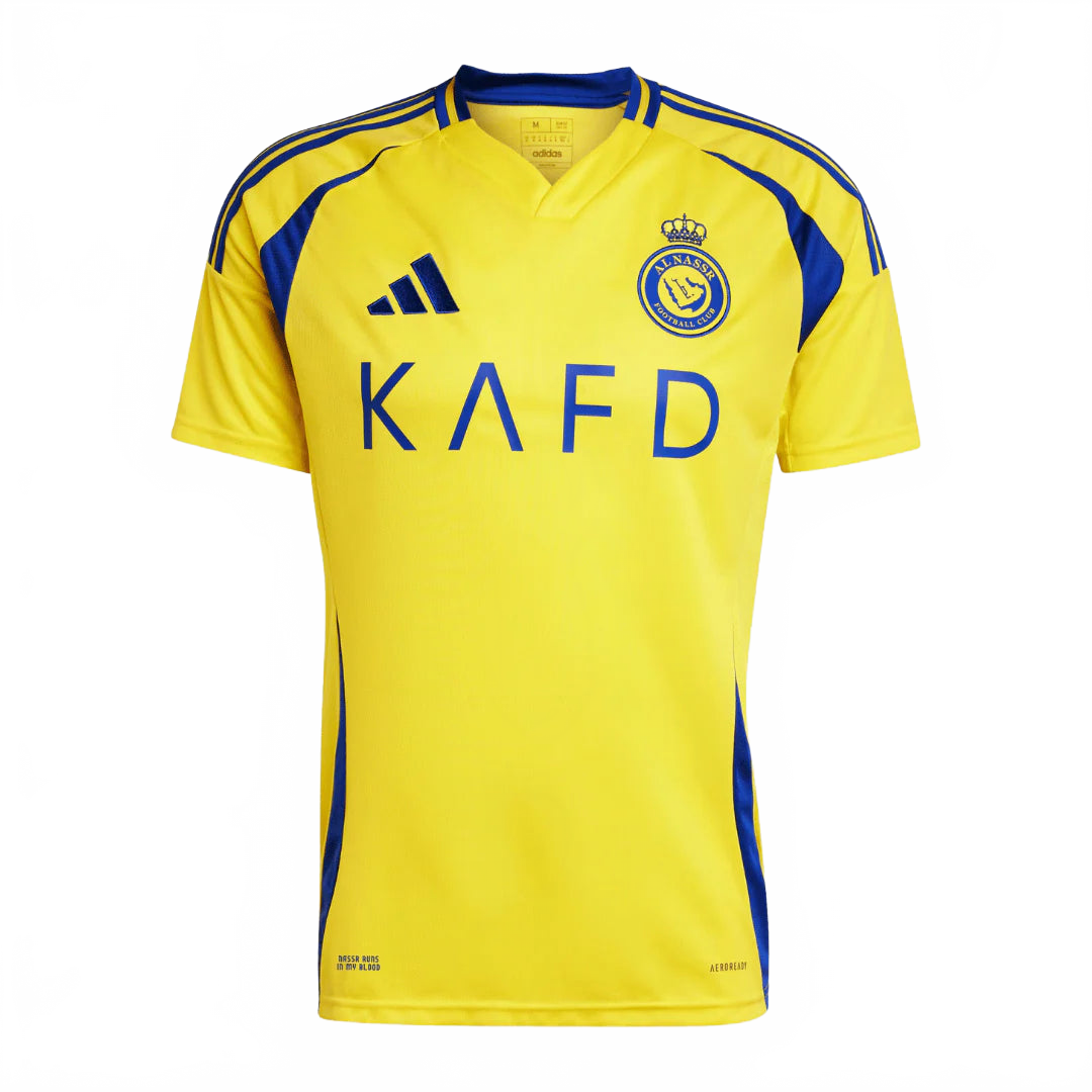 Updated product image