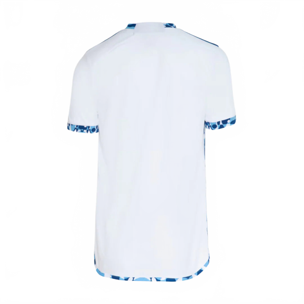 Updated product image