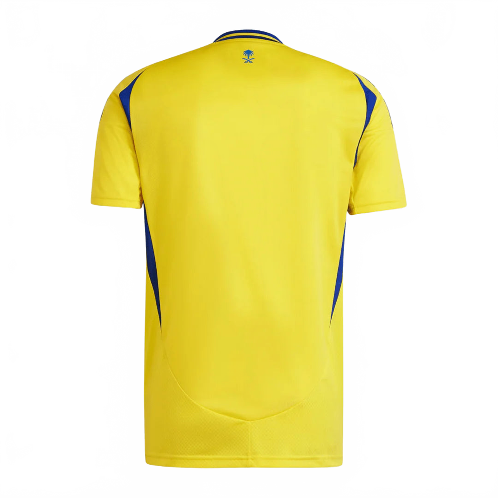 Updated product image