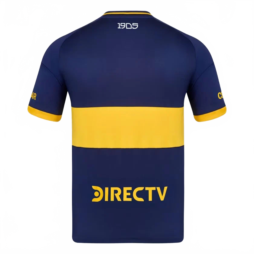 Updated product image