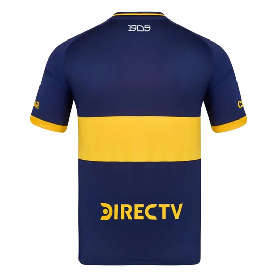 Updated product image