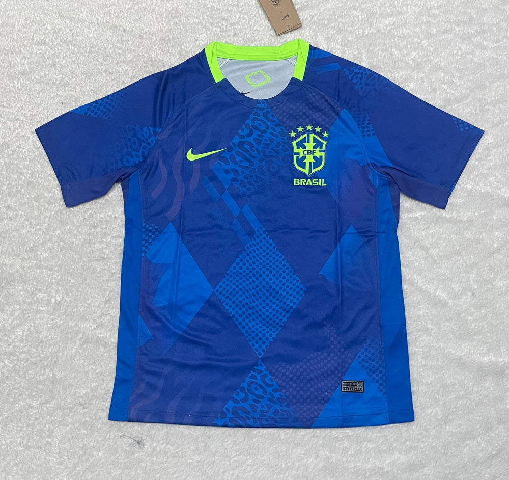 Camiseta hincha Corinthians III 2024/25 - Hombre