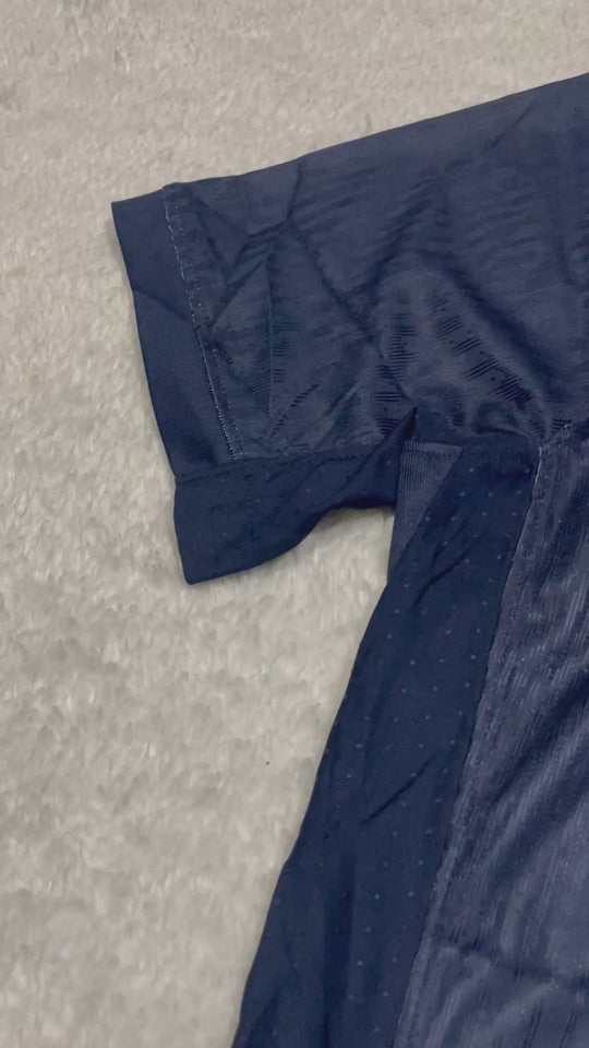 Camisa Jogador PSG I 2024/25