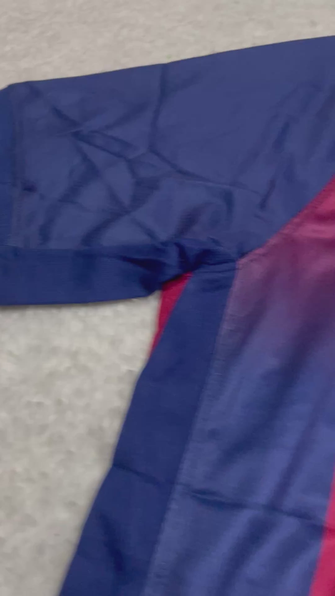 Camisa Torcedor Barcelona I 2025/26 - Masculina