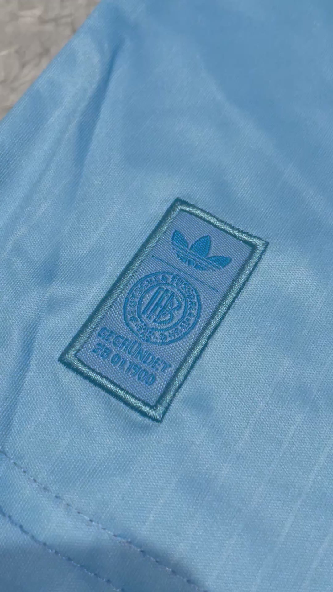 Camisa Torcedor Alemanha Especial 125 Anos Goleiro - Masculina
