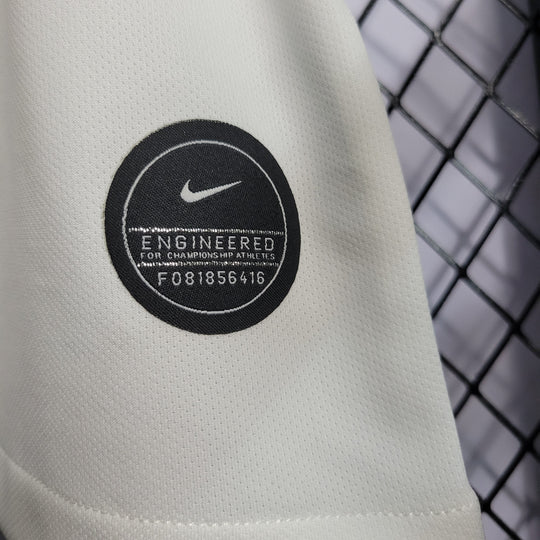 Camisa Torcedor Brasil III 2019 - Masculina