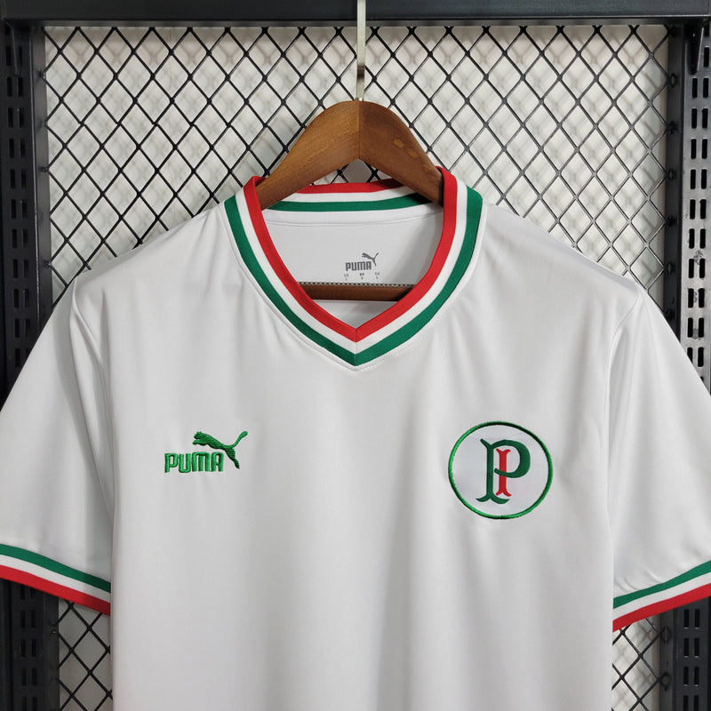 Camisa Torcedor Palmeiras Avanti 2022/23 - Masculina